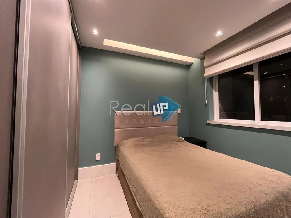 Apartamento, 3 quartos, 102 m² - Foto 21