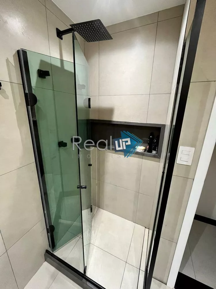 Apartamento, 3 quartos, 102 m² - Foto 27