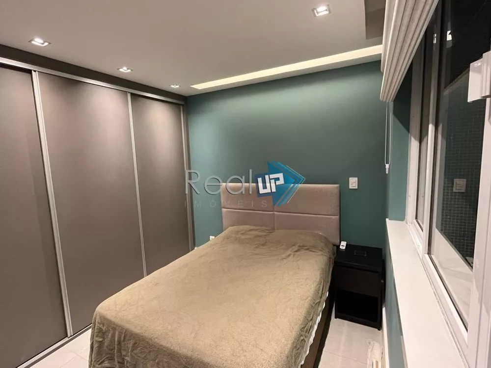 Apartamento, 3 quartos, 102 m² - Foto 12