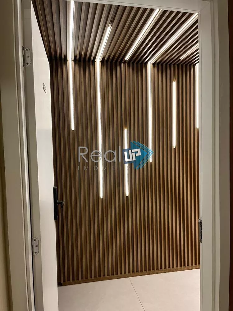 Apartamento, 3 quartos, 102 m² - Foto 22