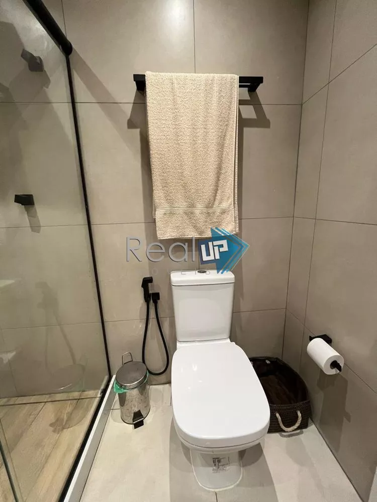 Apartamento, 3 quartos, 102 m² - Foto 15