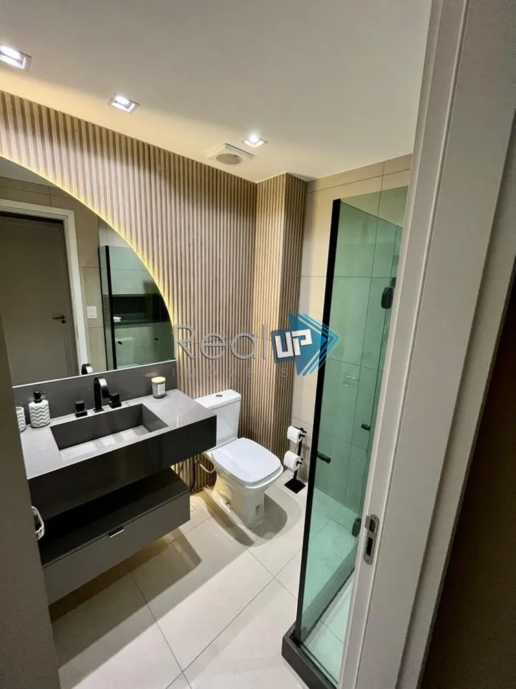 Apartamento, 3 quartos, 102 m² - Foto 36