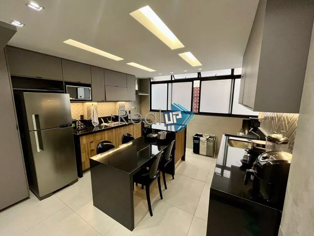 Apartamento, 3 quartos, 102 m² - Foto 24