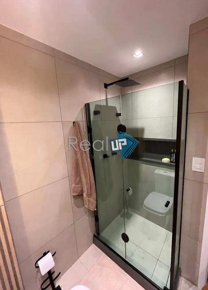 Apartamento, 3 quartos, 102 m² - Foto 25