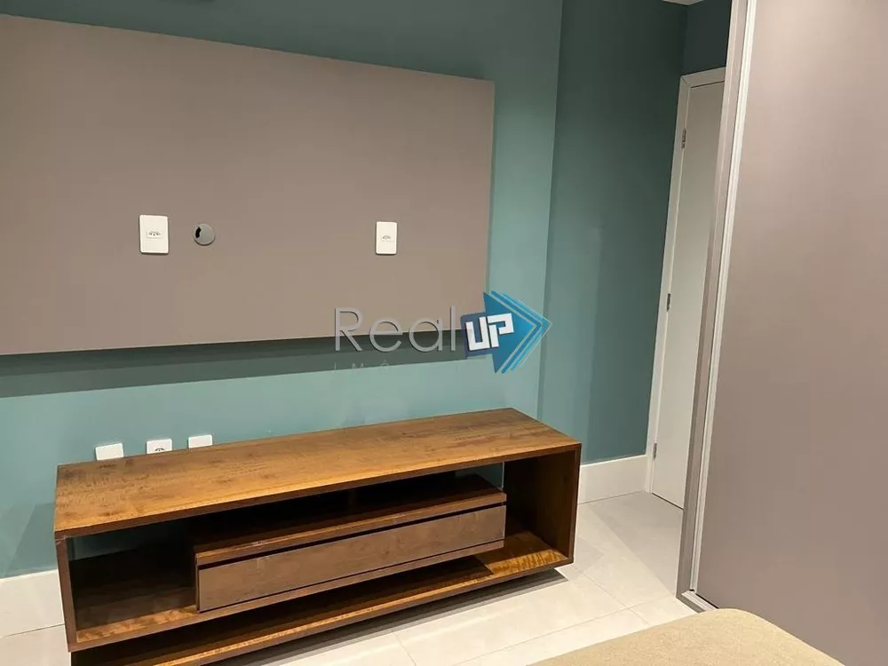 Apartamento, 3 quartos, 102 m² - Foto 9
