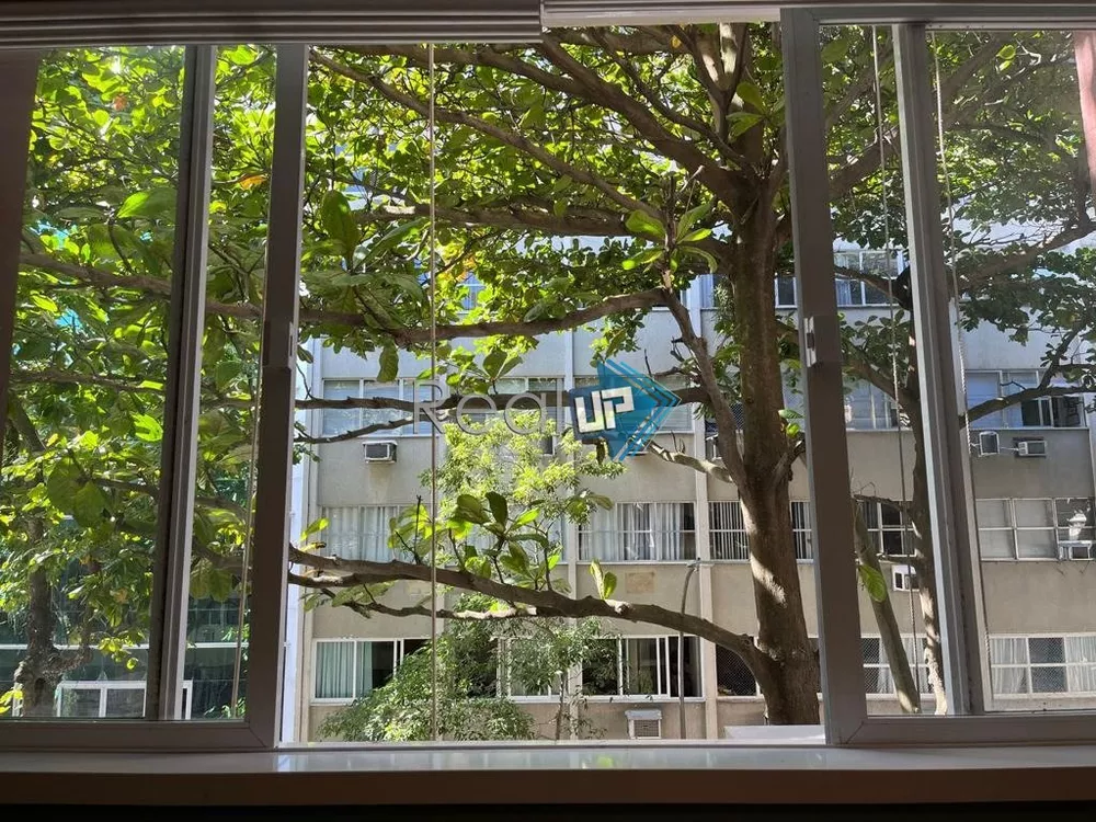 Apartamento, 3 quartos, 102 m² - Foto 10