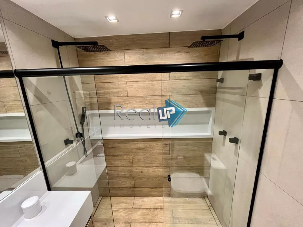 Apartamento, 3 quartos, 102 m² - Foto 29