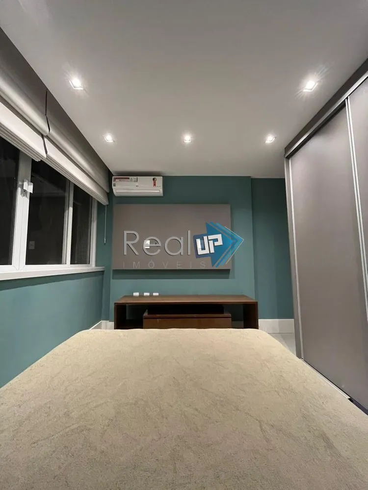 Apartamento, 3 quartos, 102 m² - Foto 42