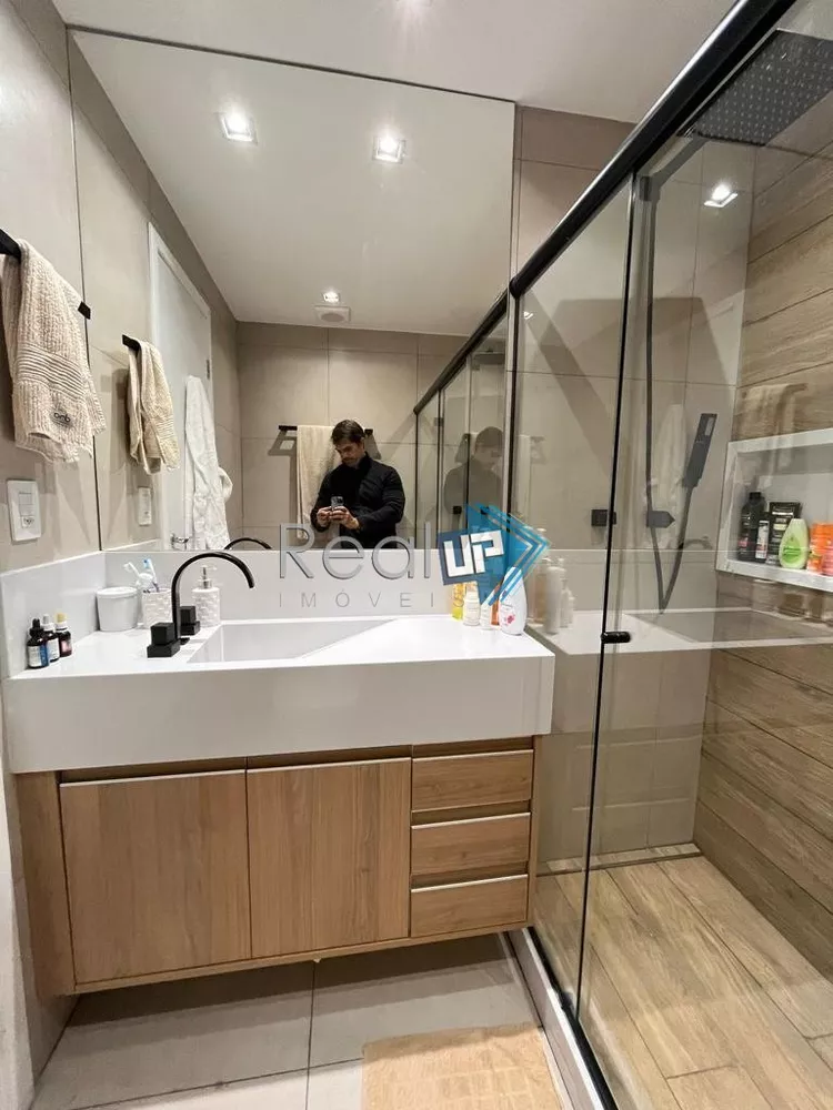 Apartamento, 3 quartos, 102 m² - Foto 31