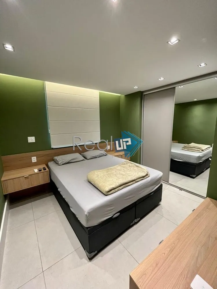 Apartamento, 3 quartos, 102 m² - Foto 28
