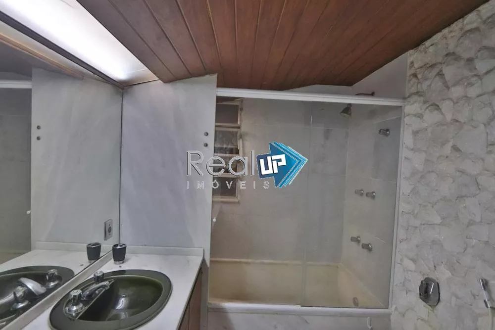 Apartamento, 3 quartos, 178 m² - Foto 20