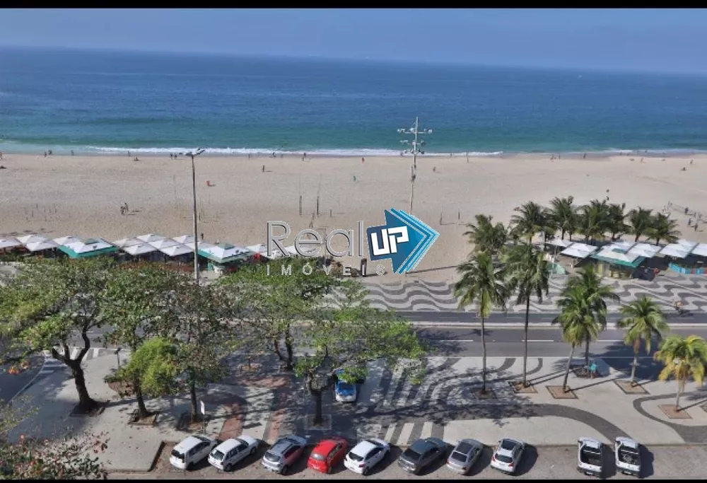 Apartamento, 3 quartos, 178 m² - Foto 18