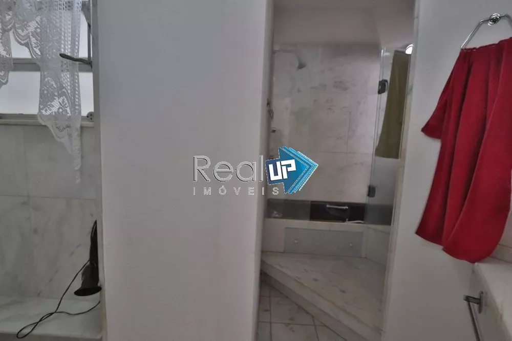 Apartamento, 3 quartos, 178 m² - Foto 10
