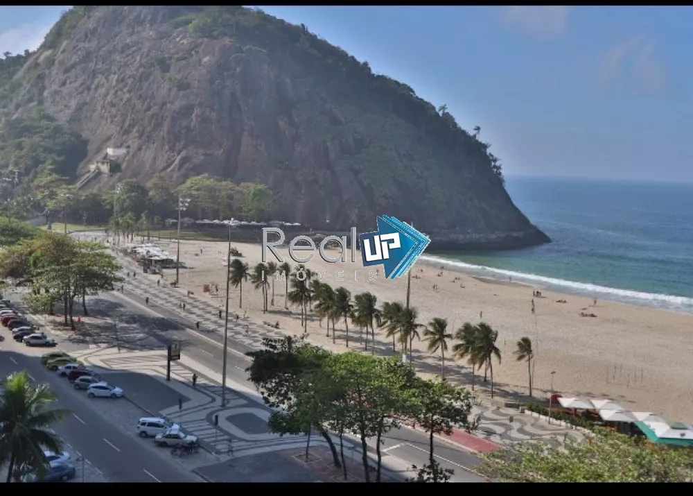 Apartamento, 3 quartos, 178 m² - Foto 15
