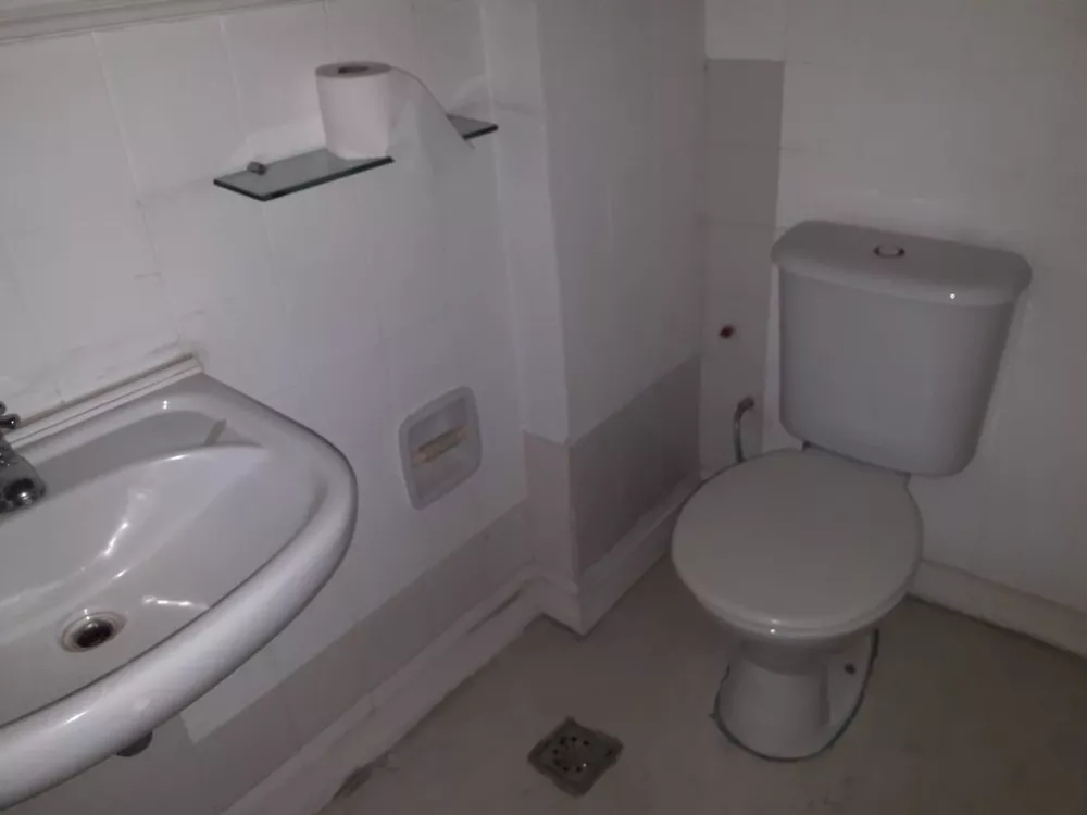 Sala-Conjunto, 50 m² - Foto 24