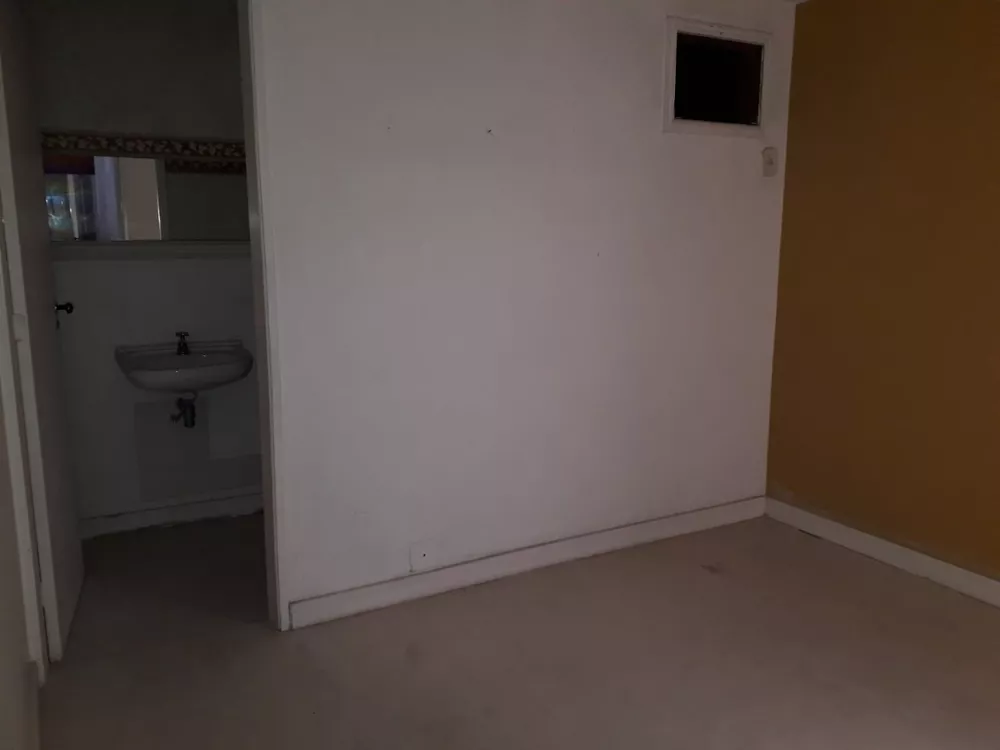 Sala-Conjunto, 50 m² - Foto 25