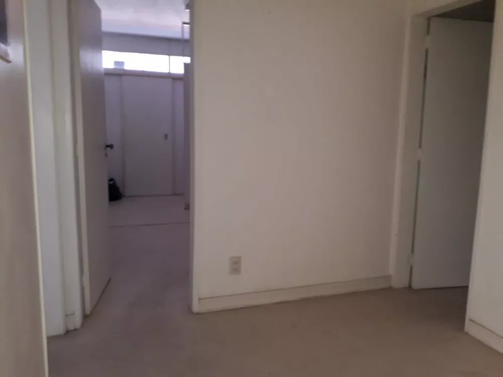 Sala-Conjunto, 50 m² - Foto 2