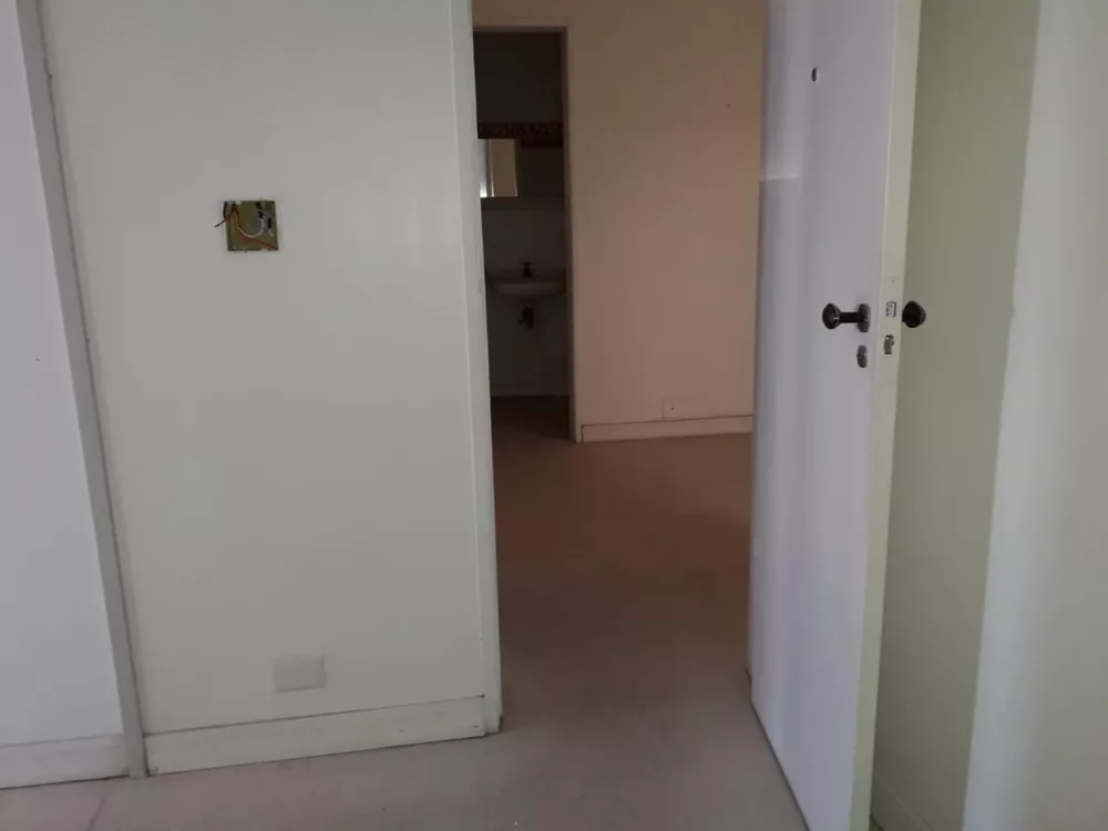 Sala-Conjunto, 50 m² - Foto 17