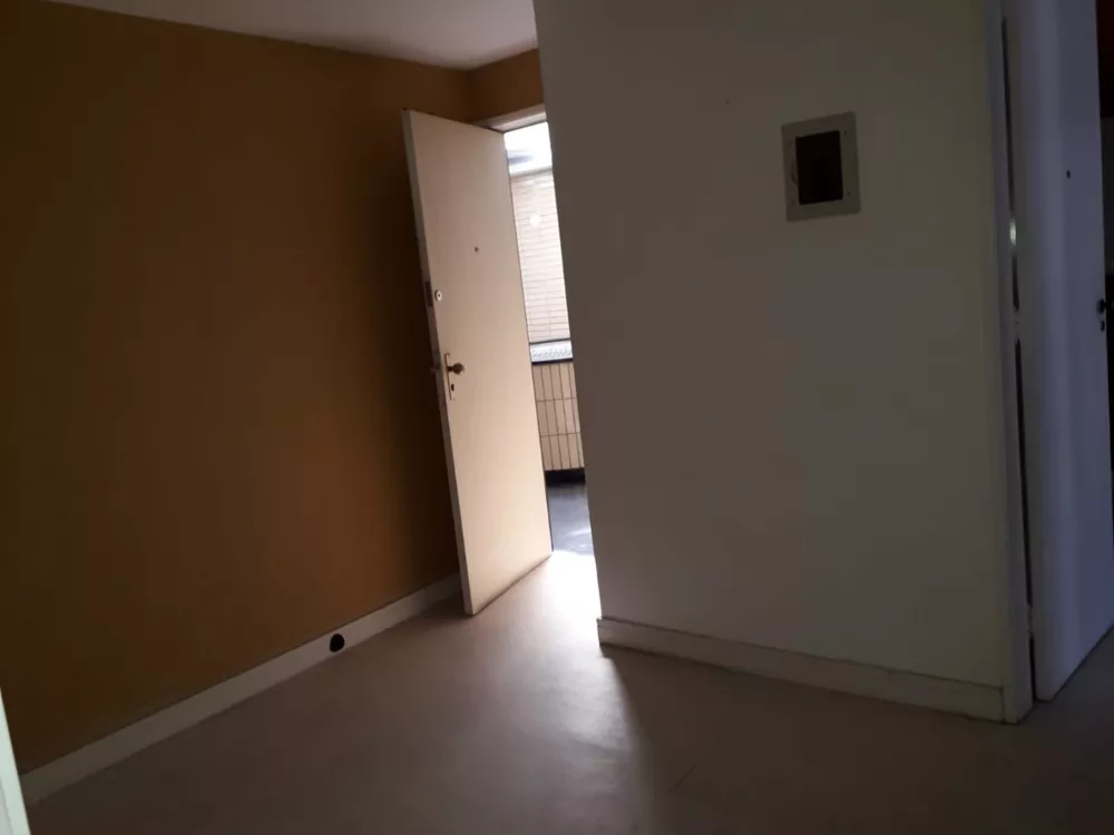 Sala-Conjunto, 50 m² - Foto 23