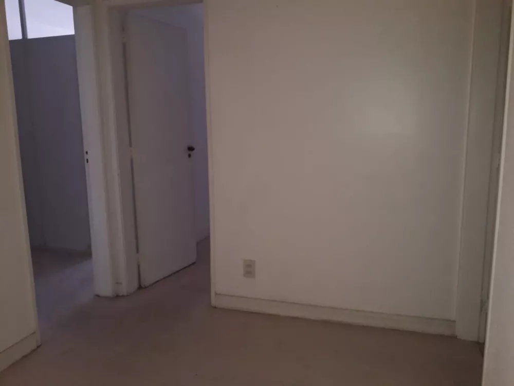 Sala-Conjunto, 50 m² - Foto 26