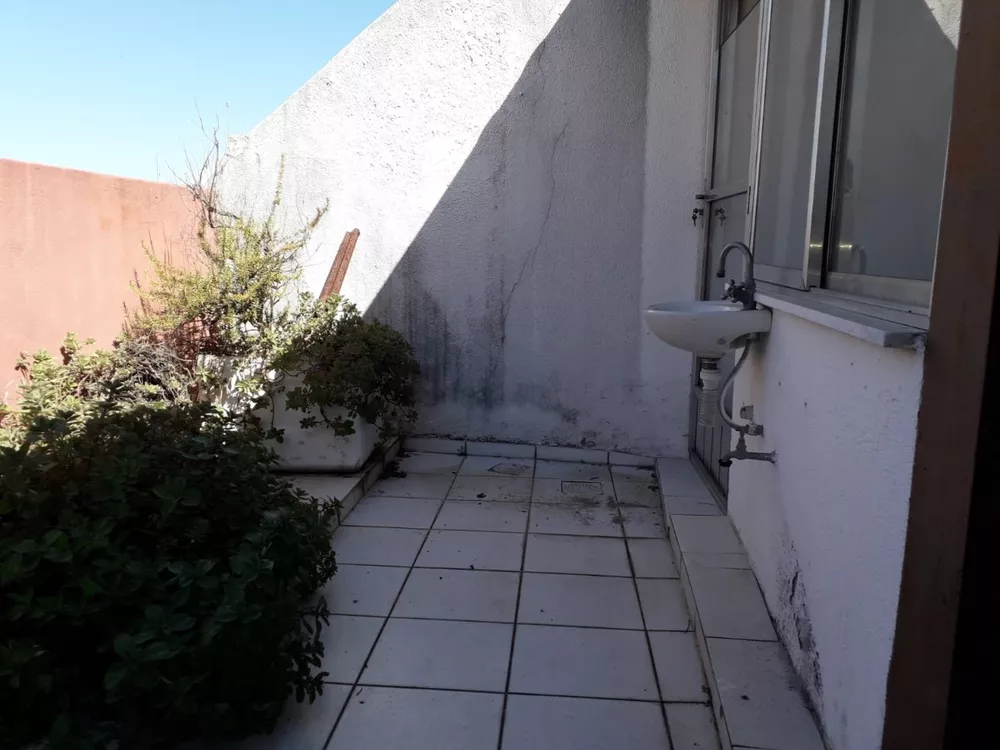 Sala-Conjunto, 50 m² - Foto 8