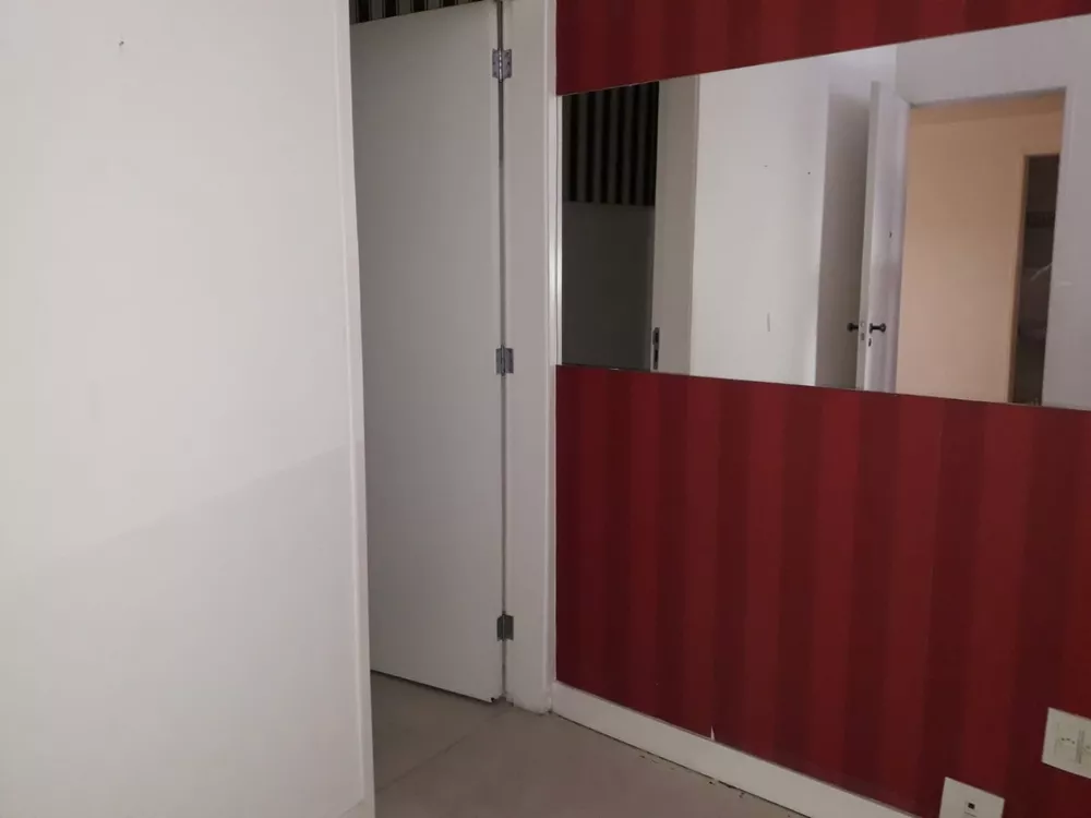 Sala-Conjunto, 50 m² - Foto 18