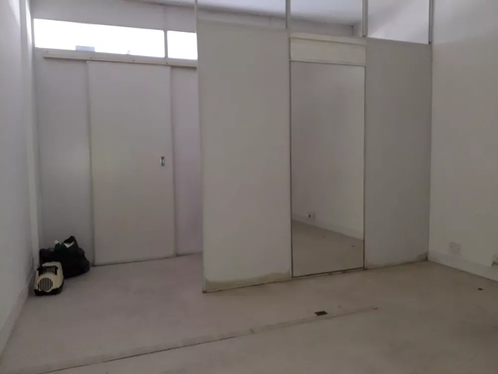 Sala-Conjunto, 50 m² - Foto 27