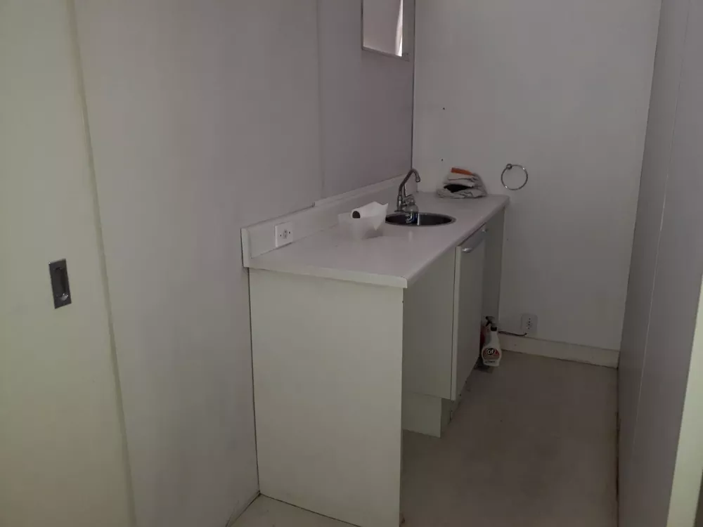 Sala-Conjunto, 50 m² - Foto 28