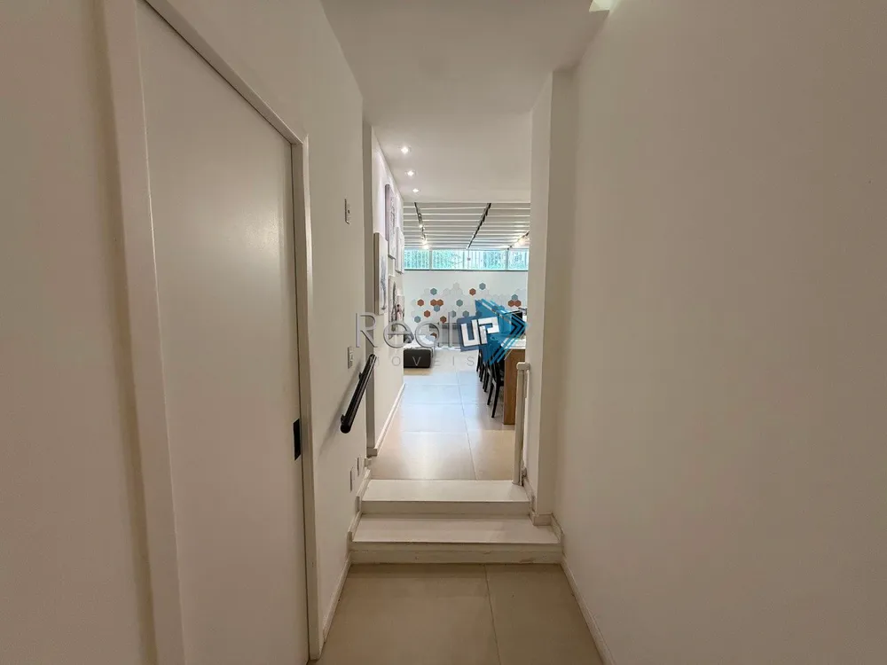 Apartamento, 2 quartos, 87 m² - Foto 15