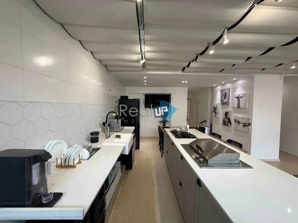 Apartamento, 2 quartos, 87 m² - Foto 20