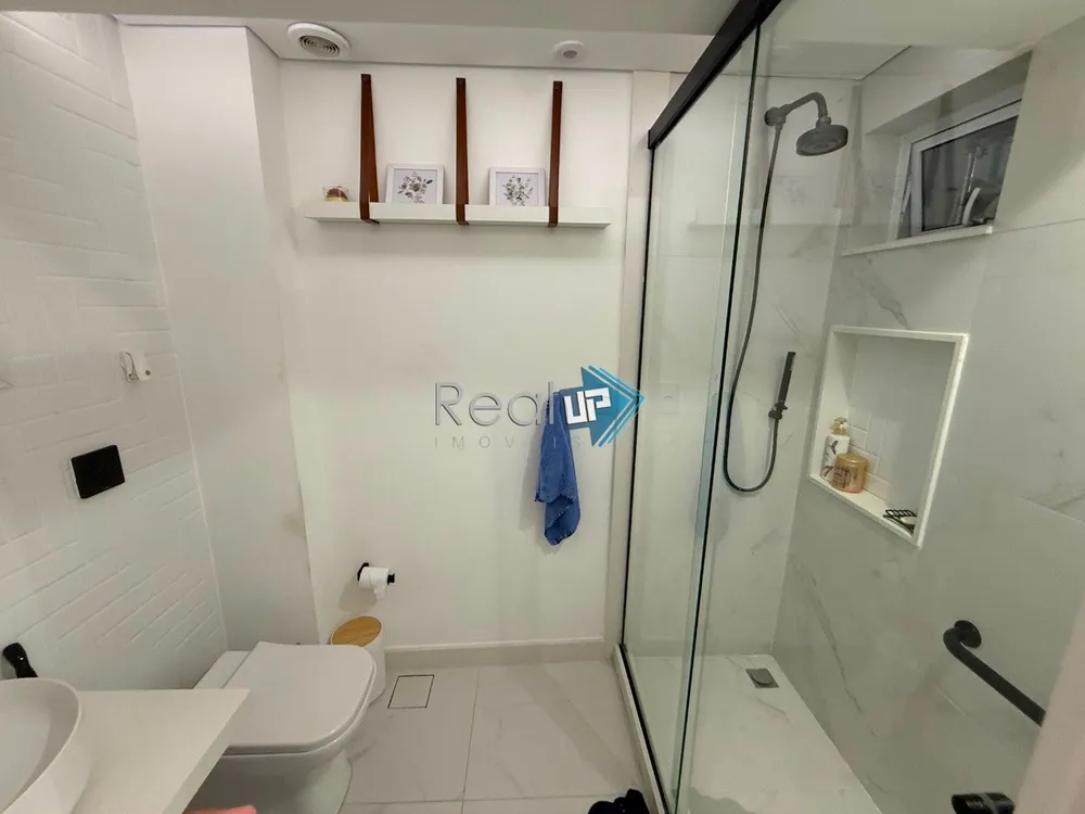 Apartamento, 2 quartos, 87 m² - Foto 14