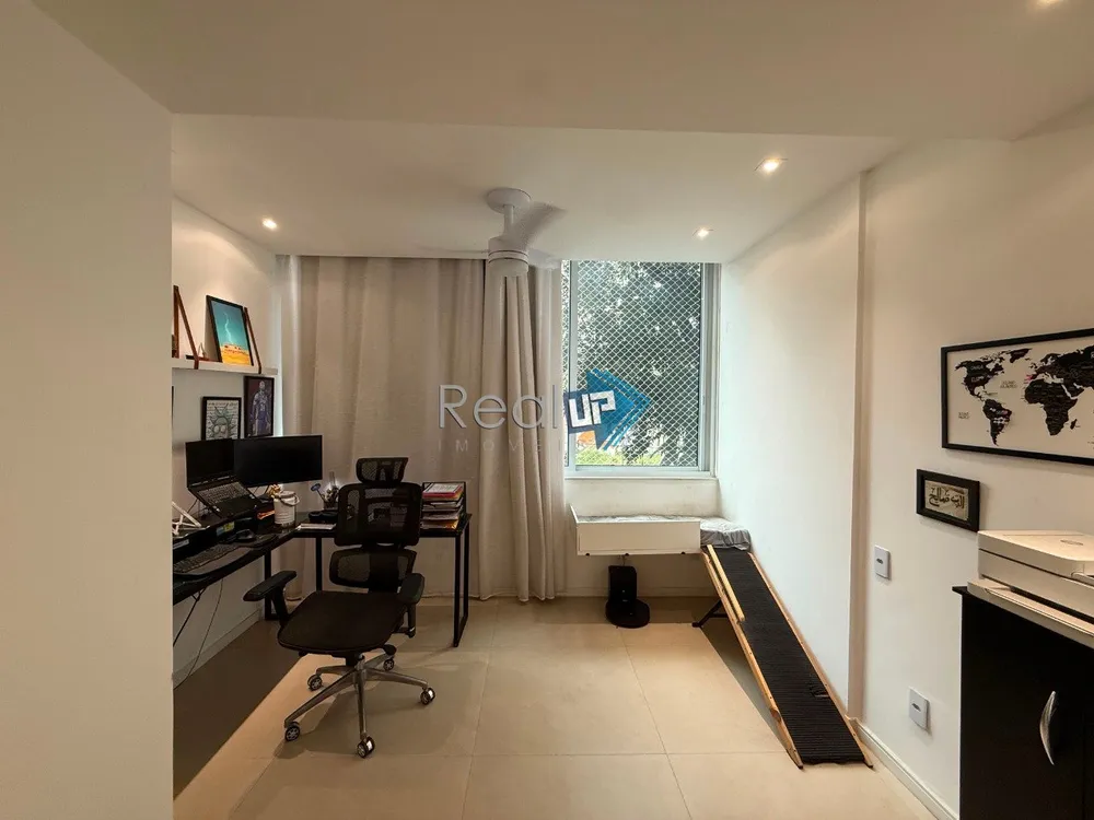 Apartamento, 2 quartos, 87 m² - Foto 4