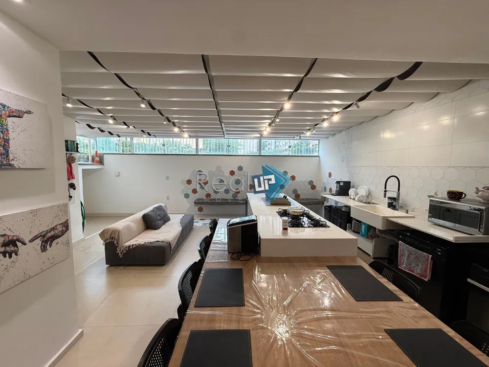 Apartamento, 2 quartos, 87 m² - Foto 16