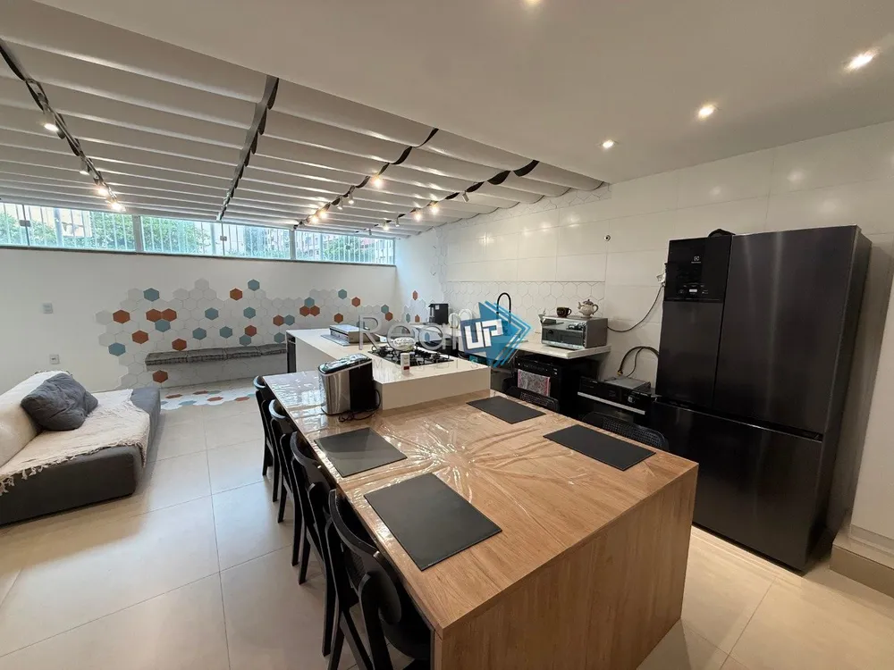 Apartamento, 2 quartos, 87 m² - Foto 18