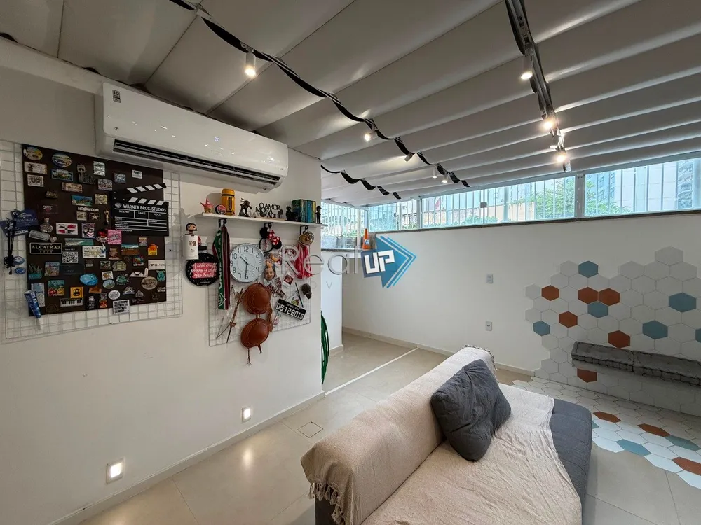 Apartamento, 2 quartos, 87 m² - Foto 17
