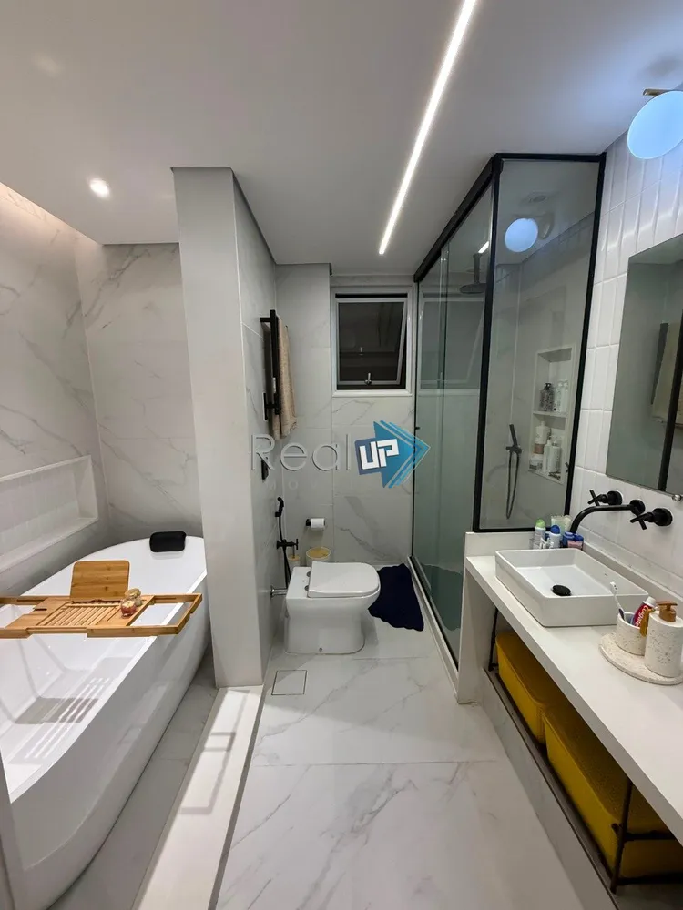 Apartamento, 2 quartos, 87 m² - Foto 9