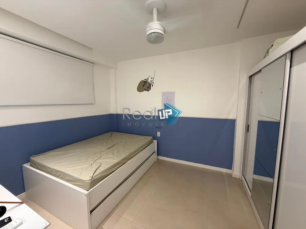 Apartamento, 2 quartos, 87 m² - Foto 12