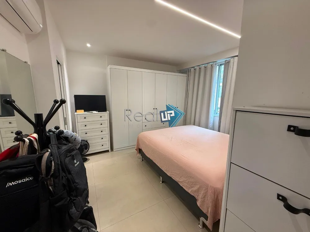 Apartamento, 2 quartos, 87 m² - Foto 6