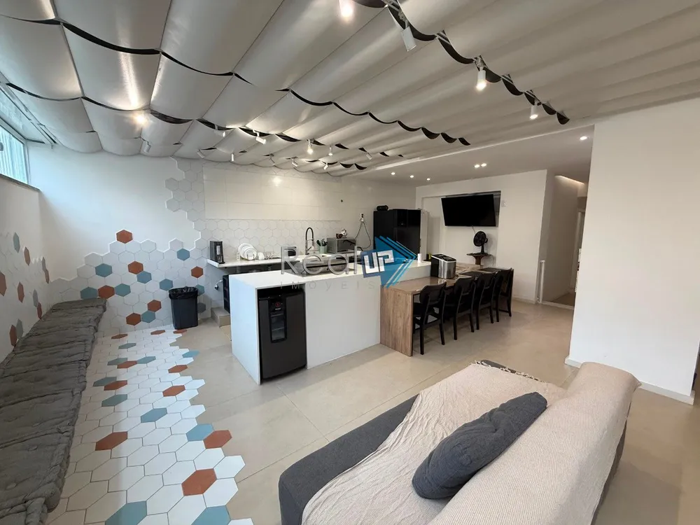 Apartamento, 2 quartos, 87 m² - Foto 19