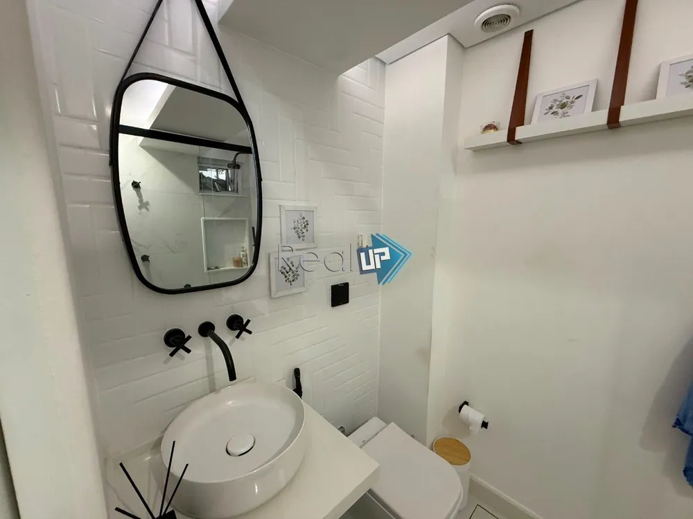 Apartamento, 2 quartos, 87 m² - Foto 13