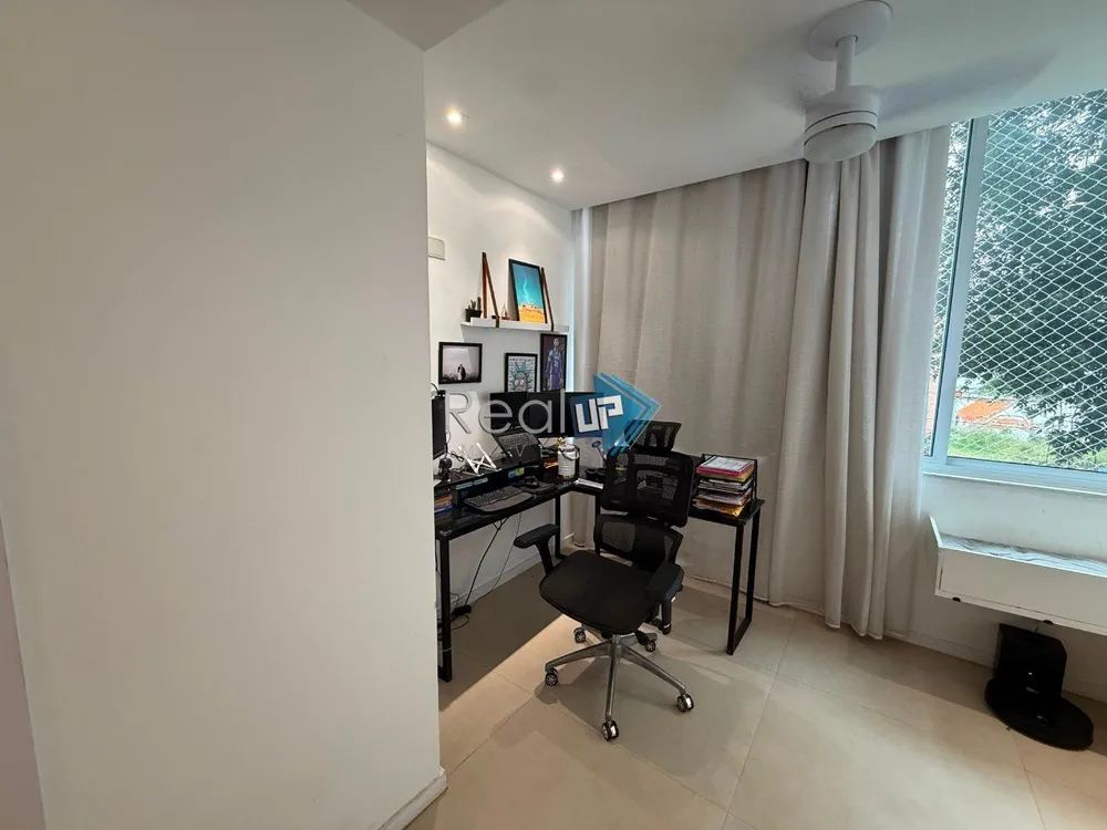 Apartamento, 2 quartos, 87 m² - Foto 5