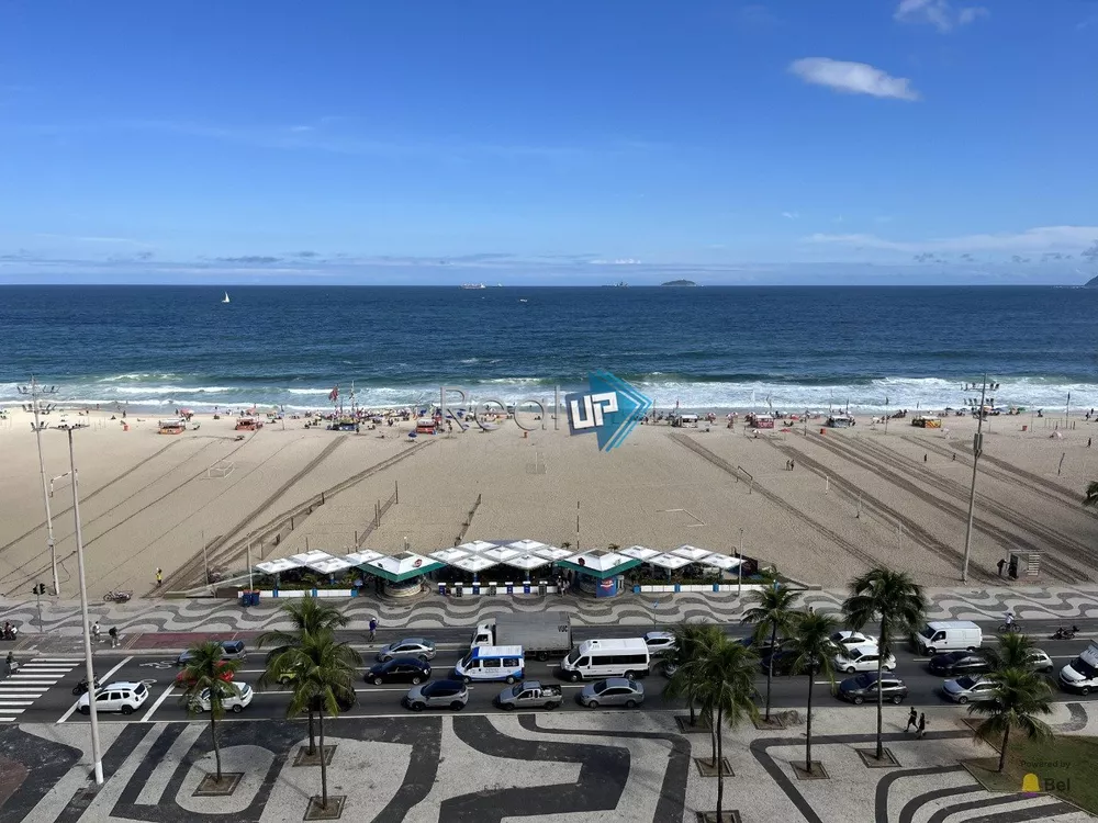 Apartamento, 4 quartos, 218 m² - Foto 33