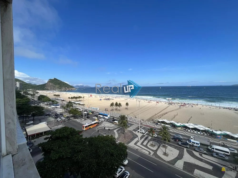 Apartamento, 4 quartos, 218 m² - Foto 27