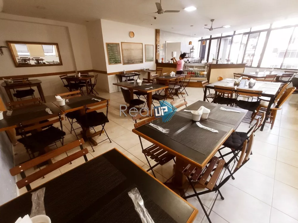 Sala-Conjunto, 29 m² - Foto 15