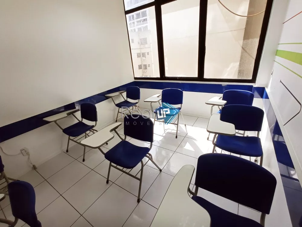 Sala-Conjunto, 29 m² - Foto 7