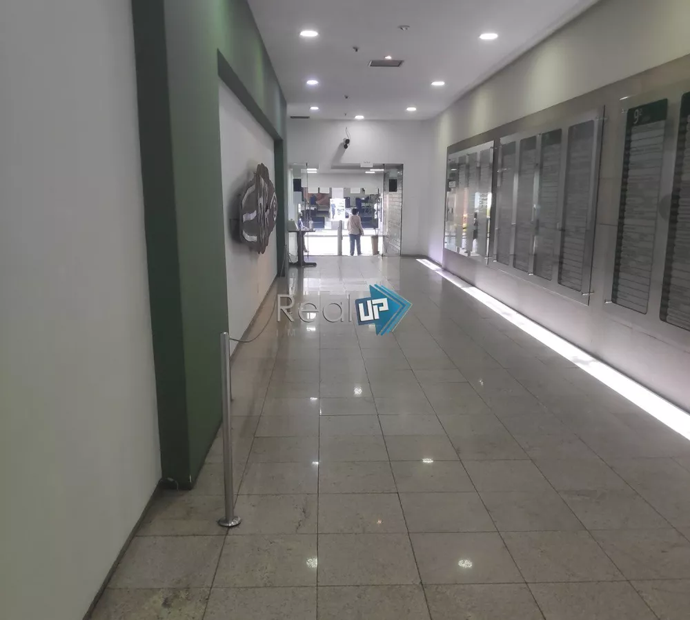 Sala-Conjunto, 29 m² - Foto 13