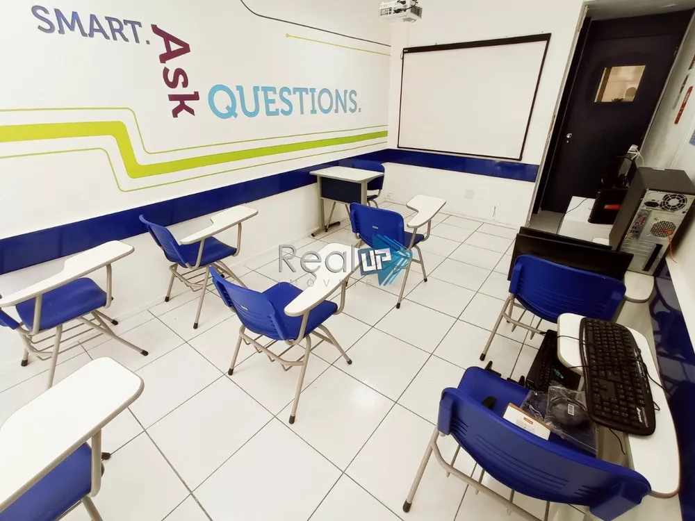 Sala-Conjunto, 29 m² - Foto 11