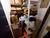 Sala-Conjunto, 29 m² - Foto 4
