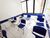 Sala-Conjunto, 29 m² - Foto 3
