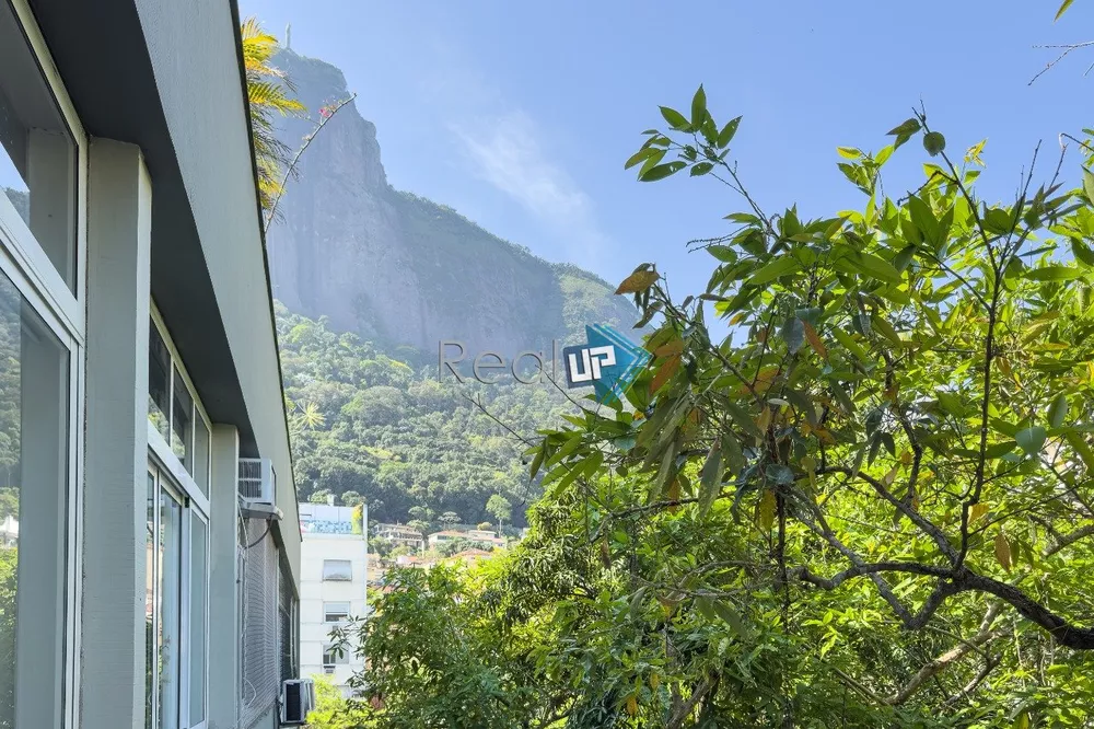 Apartamento, 3 quartos, 137 m² - Foto 25